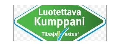 Yrityksen 1 kuva MAALAAMO MTW OY Yhdistetyt toimistopalvelut  Vantaa 18