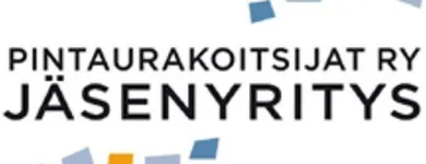 Yrityksen 4 kuva MAALAAMO MTW OY Yhdistetyt toimistopalvelut  Vantaa 18