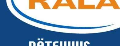 Yrityksen 5 kuva MAALAAMO MTW OY Yhdistetyt toimistopalvelut  Vantaa 18