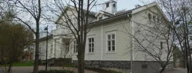 Yrityksen 6 kuva MAALAAMO MTW OY Yhdistetyt toimistopalvelut  Vantaa 18