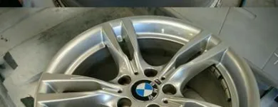 Yrityksen 2 kuva MAALAUSLIIKE AUTO OY SUUTARI Moottoriajoneuvojen huolto ja korjaus (pl. renkaat)  Turku 19