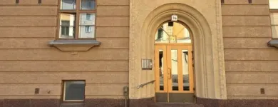 Yrityksen 1 kuva MAILAND COMMUNICATIONS OY Mainostoimistot  Helsinki 18