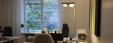 Yrityksen 2 kuva MAILAND COMMUNICATIONS OY Mainostoimistot  Helsinki 18