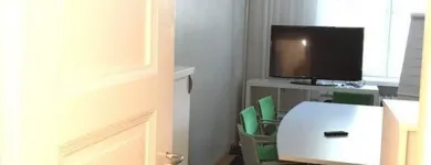 Yrityksen 3 kuva MAILAND COMMUNICATIONS OY Mainostoimistot  Helsinki 18