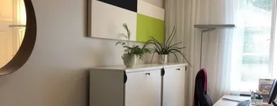 Yrityksen 4 kuva MAILAND COMMUNICATIONS OY Mainostoimistot  Helsinki 18