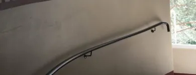 Yrityksen 5 kuva MAILAND COMMUNICATIONS OY Mainostoimistot  Helsinki 18