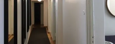 Yrityksen 6 kuva MAILAND COMMUNICATIONS OY Mainostoimistot  Helsinki 18