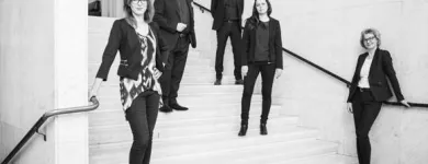 Yrityksen 7 kuva MAILAND COMMUNICATIONS OY Mainostoimistot  Helsinki 18