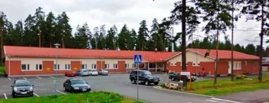 Yrityksen 3 kuva MAINIOKOTI KERTTULI Ikääntyneiden palveluasuminen  Tuusula 18