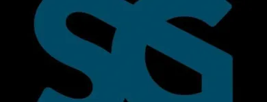 Yrityksen 1 kuva MANKKAAN SUKSIHUOLTO OY Urheilualan tukkukauppa  Espoo 18