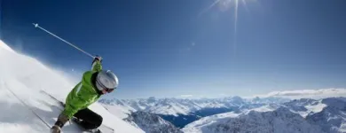 Yrityksen 4 kuva MANKKAAN SUKSIHUOLTO OY Urheilualan tukkukauppa  Espoo 18