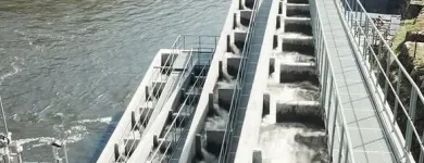 Yrityksen 4 kuva MAVEPLAN OY Rakennuspaikan valmistelutyöt  Oulu 14