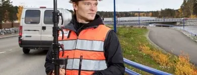 Yrityksen 5 kuva MAVEPLAN OY Rakennuspaikan valmistelutyöt  Oulu 14