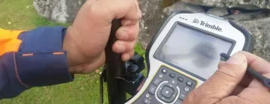 Yrityksen 7 kuva MAVEPLAN OY Rakennuspaikan valmistelutyöt  Oulu 14