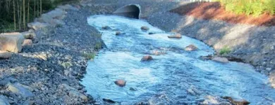 Yrityksen 8 kuva MAVEPLAN OY Rakennuspaikan valmistelutyöt  Oulu 14