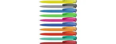 Yrityksen 2 kuva MEGAMARKETING VEIJO MIKKONEN OY Muualla luokittelematon tukkukauppa  Helsinki 18