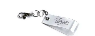 Yrityksen 4 kuva MEGAMARKETING VEIJO MIKKONEN OY Muualla luokittelematon tukkukauppa  Helsinki 18