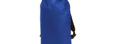 Yrityksen 6 kuva MEGAMARKETING VEIJO MIKKONEN OY Muualla luokittelematon tukkukauppa  Helsinki 18