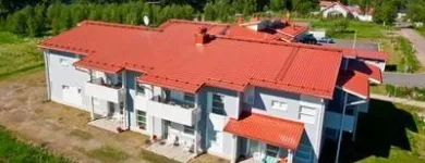 Yrityksen 1 kuva METEHE OY  Järvenpää 18