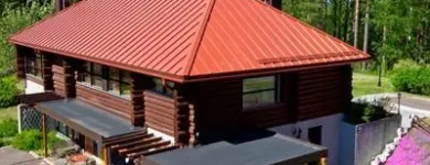 Yrityksen 3 kuva METEHE OY  Järvenpää 18