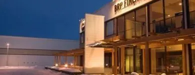 Yrityksen 4 kuva METEHE OY  Järvenpää 18