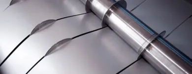 Yrityksen 5 kuva METEHE OY  Järvenpää 18