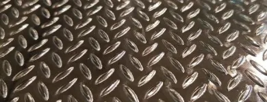 Yrityksen 6 kuva METEHE OY  Järvenpää 18