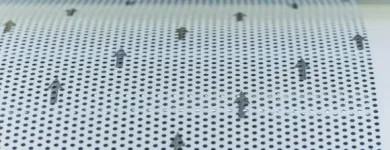 Yrityksen 7 kuva METEHE OY  Järvenpää 18