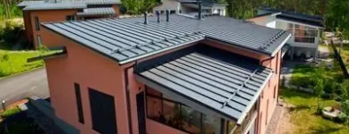 Yrityksen 8 kuva METEHE OY  Järvenpää 18