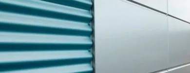 Yrityksen 9 kuva METEHE OY  Järvenpää 18