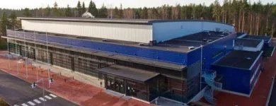 Yrityksen 10 kuva METEHE OY  Järvenpää 18