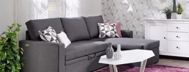 Yrityksen 3 kuva METROPOLI KALUSTE OY Huonekalujen vähittäiskauppa  Tuusula 18