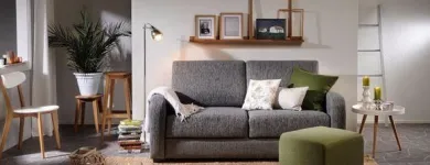 Yrityksen 4 kuva METROPOLI KALUSTE OY Huonekalujen vähittäiskauppa  Tuusula 18