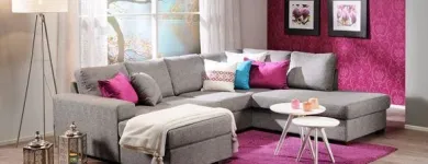 Yrityksen 5 kuva METROPOLI KALUSTE OY Huonekalujen vähittäiskauppa  Tuusula 18