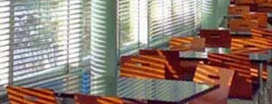 Yrityksen 2 kuva METSOKAIHDIN OY Mattojen ja verhojen vähittäiskauppa  Jyväskylä 08