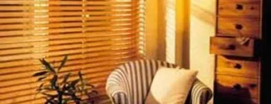 Yrityksen 3 kuva METSOKAIHDIN OY Mattojen ja verhojen vähittäiskauppa  Jyväskylä 08