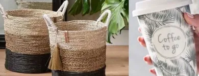 Yrityksen 1 kuva MILLAN PUTIIKKI Huonekalujen vähittäiskauppa  Lahti 16