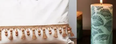 Yrityksen 2 kuva MILLAN PUTIIKKI Huonekalujen vähittäiskauppa  Lahti 16