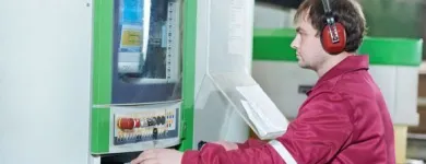 Yrityksen 1 kuva MJV-SÄHKÖ OY Sähköasennus  Lahti 16