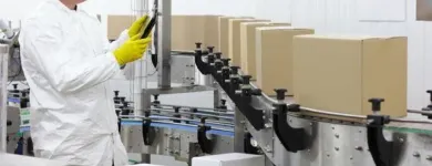 Yrityksen 2 kuva MJV-SÄHKÖ OY Sähköasennus  Lahti 16