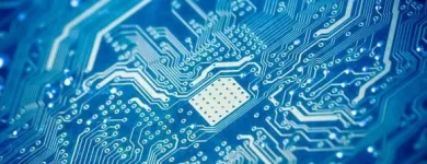 Yrityksen 3 kuva MJV-SÄHKÖ OY Sähköasennus  Lahti 16