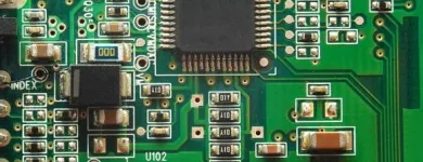 Yrityksen 1 kuva MURRELEKTRONIK POWER OY  Lahti 16