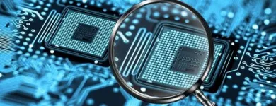 Yrityksen 2 kuva MURRELEKTRONIK POWER OY  Lahti 16