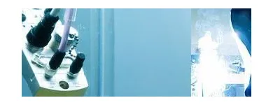 Yrityksen 3 kuva MURRELEKTRONIK POWER OY  Lahti 16