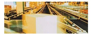 Yrityksen 4 kuva MURRELEKTRONIK POWER OY  Lahti 16