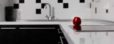 Yrityksen 2 kuva MUSTALAMMIN PUUTYÖ Muu rakennuspuusepäntuotteiden valmistus  Jalasjärvi 03