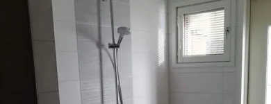 Yrityksen 3 kuva MUURAUSTYÖ A. PALONEN & KUMPP. Muu muualla luokittelematon erikoistunut rakennustoiminta  Klamila 09