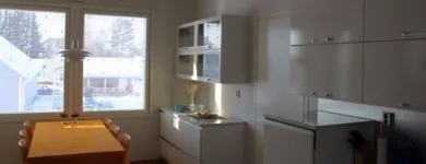 Yrityksen 5 kuva MV-RAKENTAJAT OY Asuin- ja muiden rakennusten rakentaminen  Otava 04