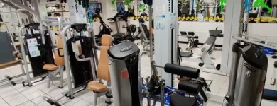 Yrityksen 3 kuva MYYRBODY OY  Vantaa 18