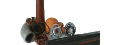 Yrityksen 3 kuva NAASKY OY Muiden metallituotteiden valmistus  Naantali 19